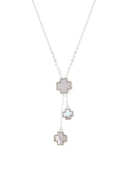 EQLB MOP LONG CLOVER NLACE