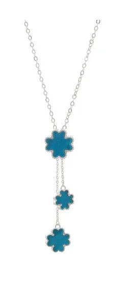 EQLB MOP LONG CLOVER NLACE