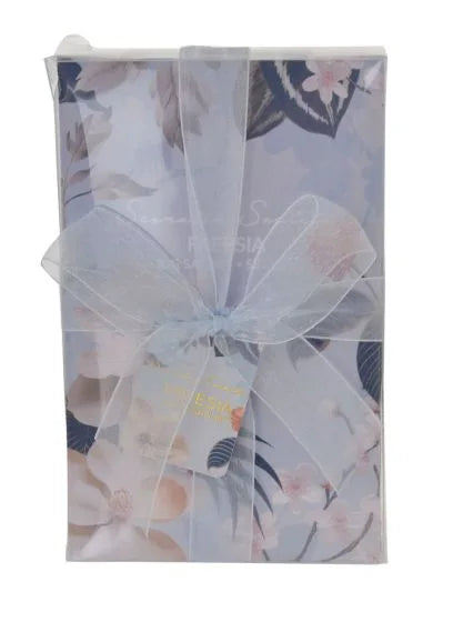 ZARA SACHET S/6