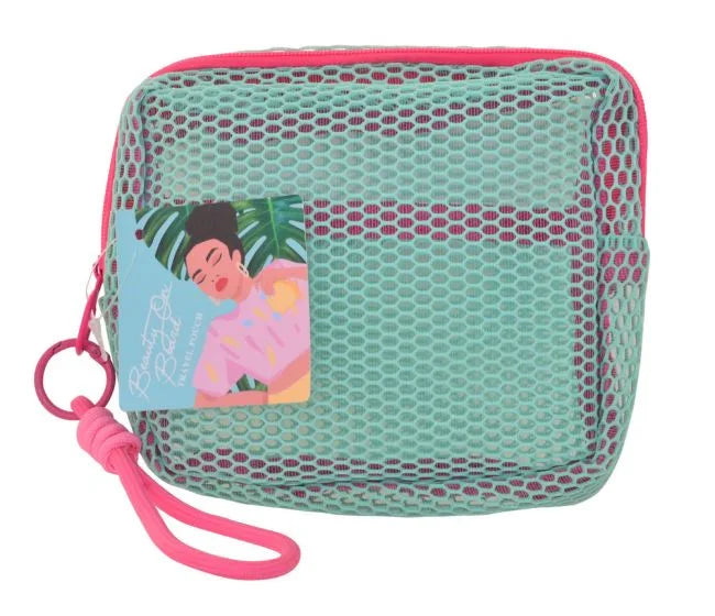 TRAVEL POUCH (3)