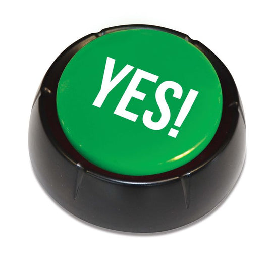 The YES! Button-OC