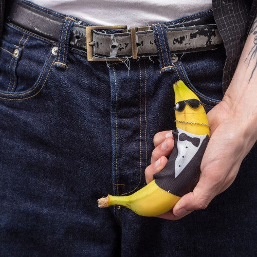 VIP PENIS DRESS UP BOX