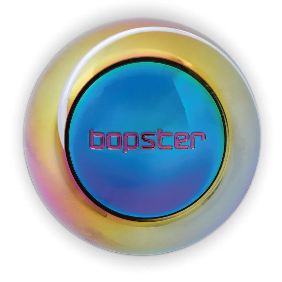 BOPSTER SPIN BALL SPINNER - Gifts R Us