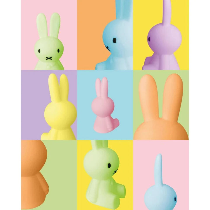 MIFFY COLOURFUL SUPRISE COLLECTION - Gifts R Us