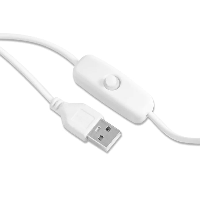 HEEBIE JEEBIES LYALL'S SAND ART LED