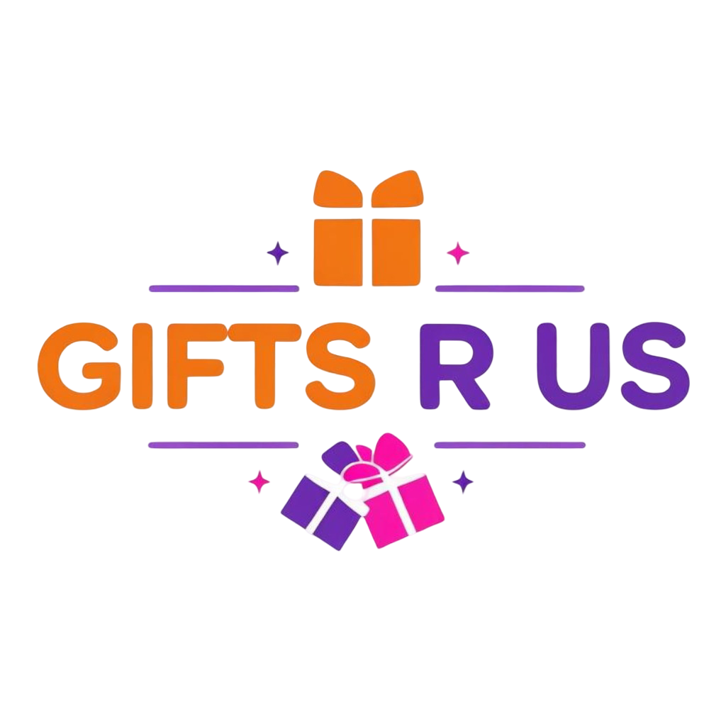 Gifts R Us