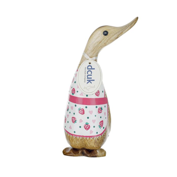 DCUK DUCKLING BAKERS SMALL