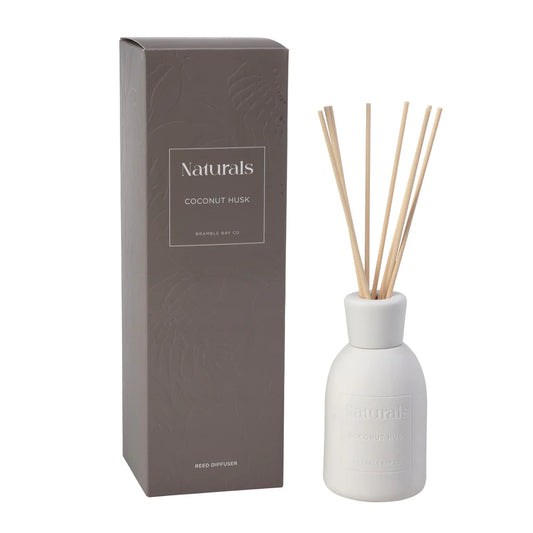 BRAMBLE BAY DIFFUSER NATURALS