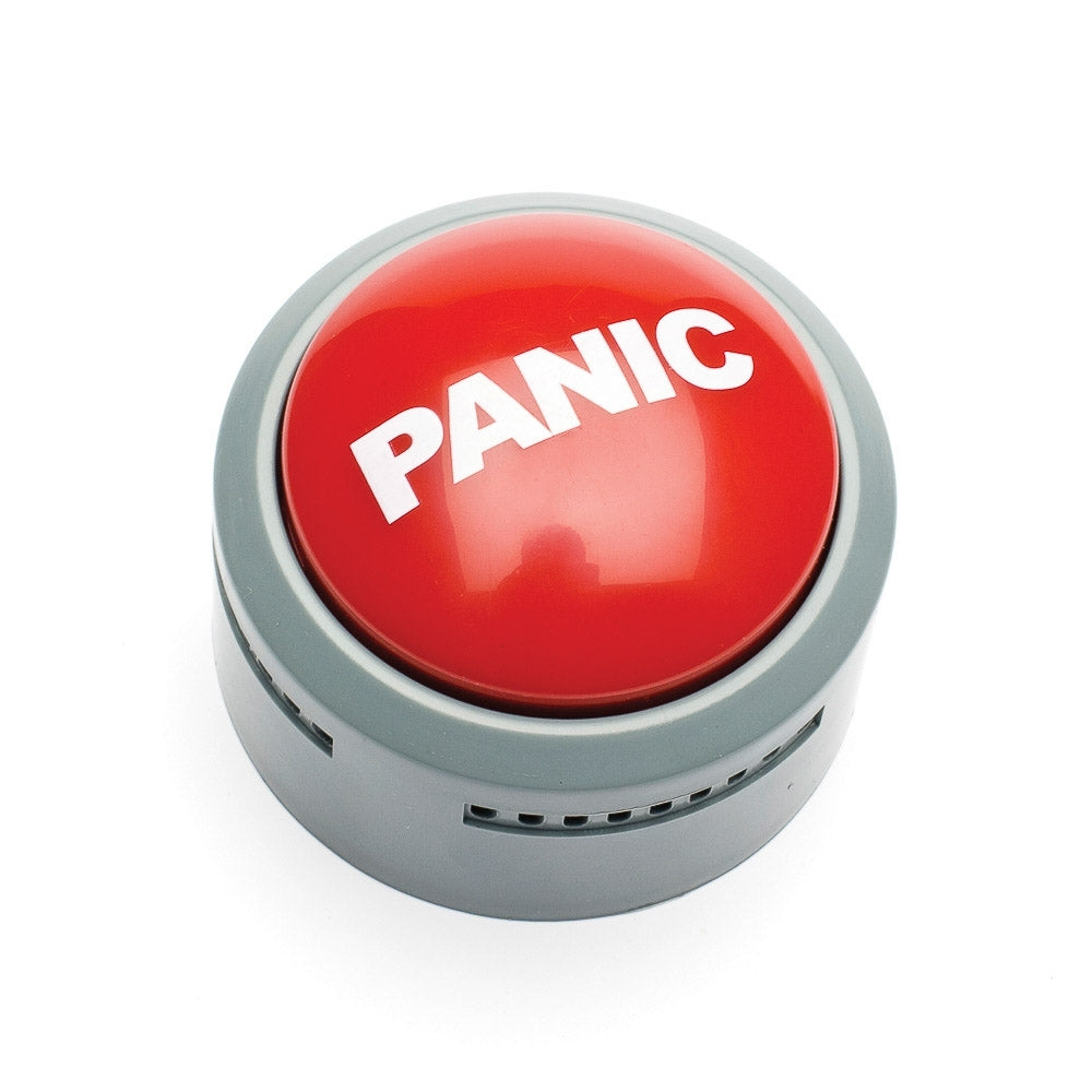 FUNTIME PANIC BUTTON