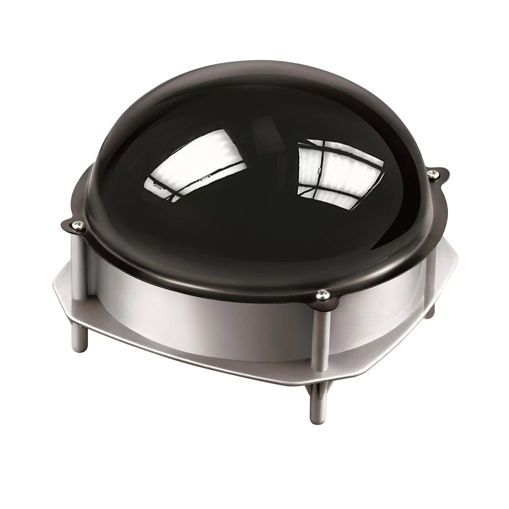 johnco kidzrobotix smart robot - Gifts R Us