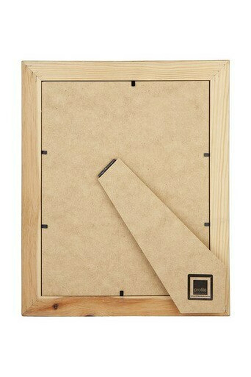 DECO 6X8 WHITE - Gifts R Us