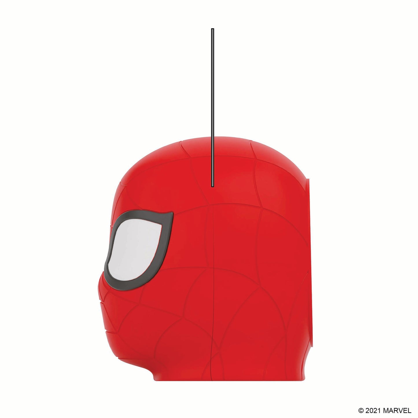 DISNEY SPIDEY SENSES SHOWDOWN - Gifts R Us