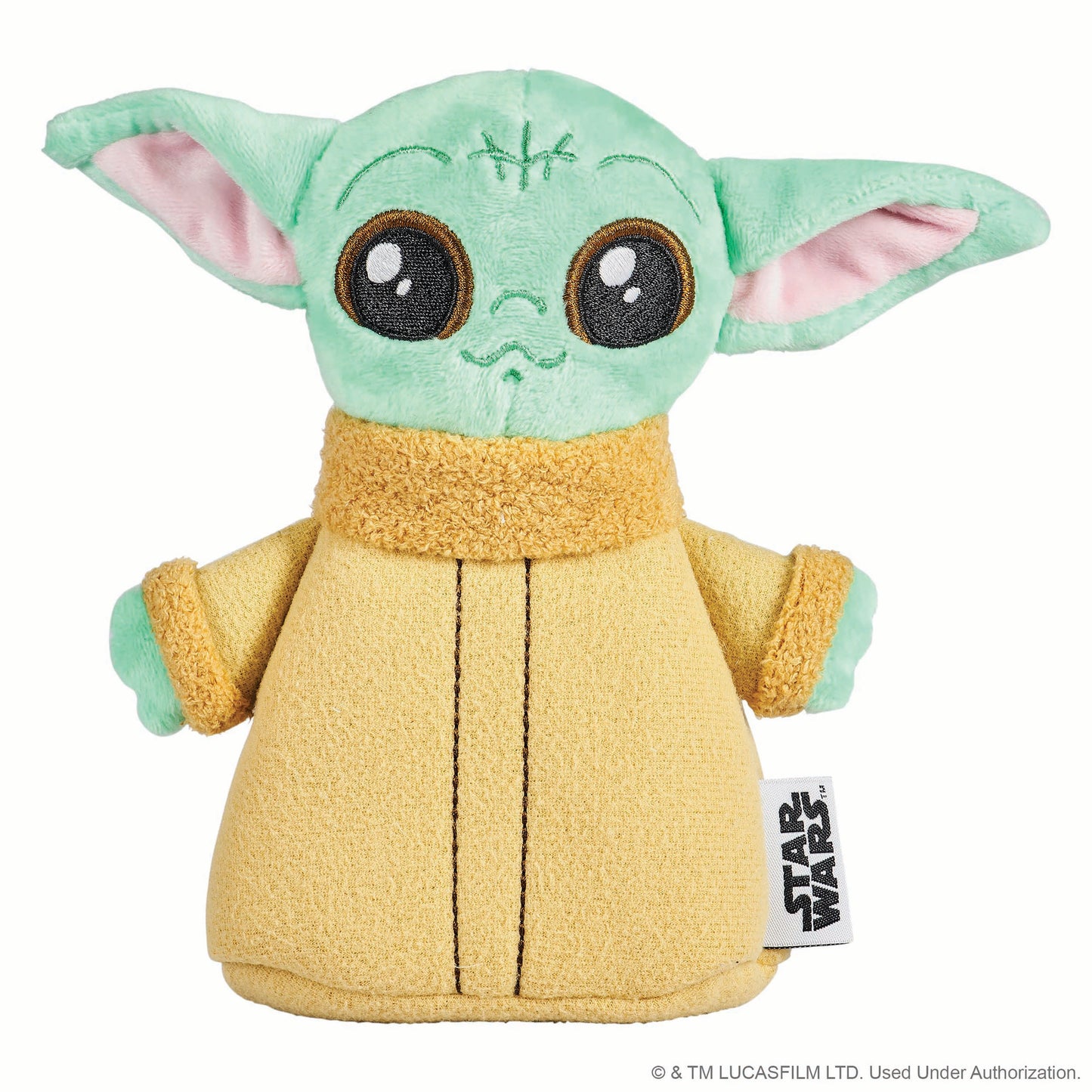 DISNEY STAR WARS THE CHILDS CUTE LOOT CARD GAME - Gifts R Us