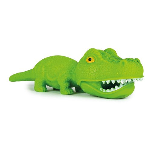 FUNTIME STRECH DINOSAUR