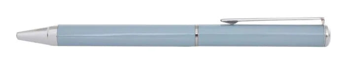 ZARA PEN