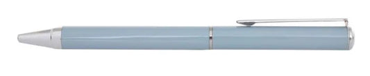 ZARA PEN - Gifts R Us