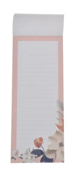 ZARA SHOPPING LIST