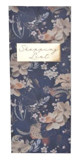 ZARA SHOPPING LIST