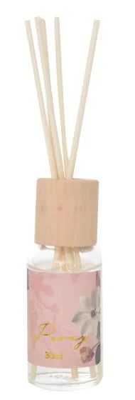 ZARA DIFFUSER 30ML - Gifts R Us