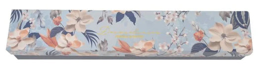 ZARA DRAW LINERS S/6 - Gifts R Us