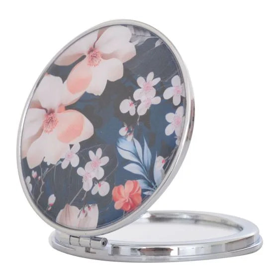 ZARA COMPACT MIRROR