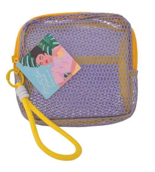 TRAVEL POUCH (3)