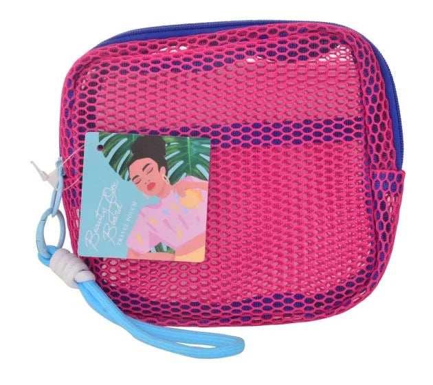 TRAVEL POUCH (3)