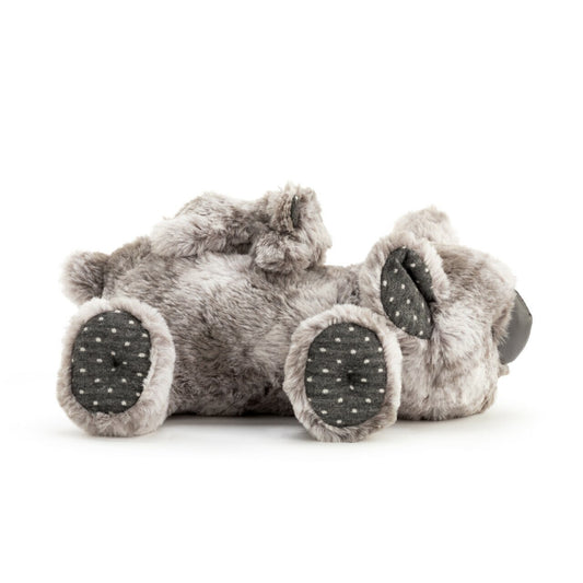 DEMDACO KOALA MUSICAL PLUSH