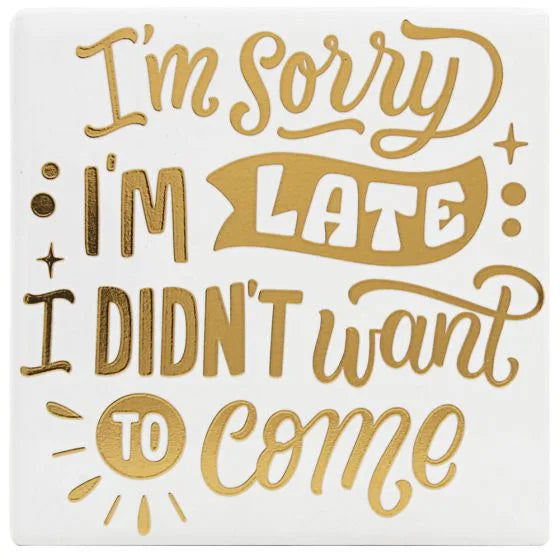 GOLD EDITION FUNNY MUGS