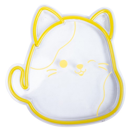 SQUISHMALLOWS NEON WALL LOGHT CAM NEON WALL LIGHT