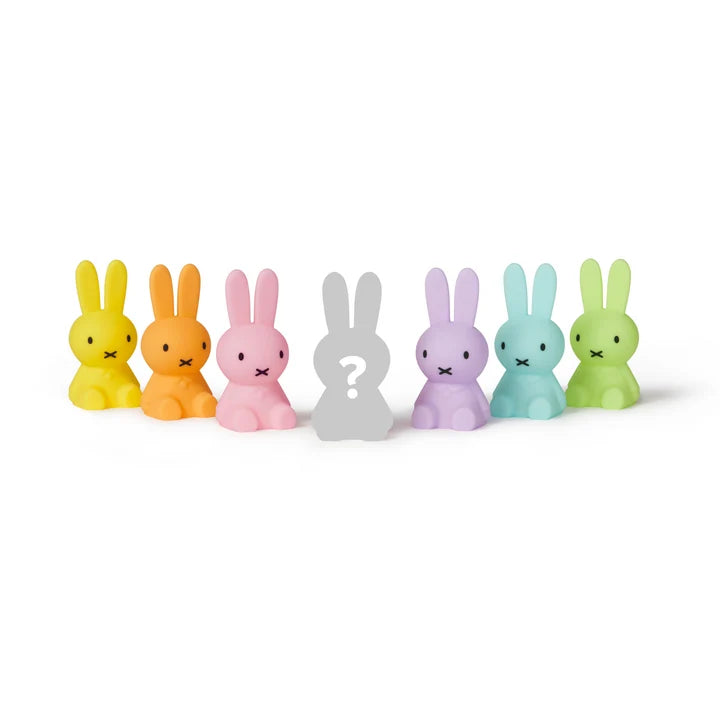 MIFFY COLOURFUL SUPRISE COLLECTION - Gifts R Us