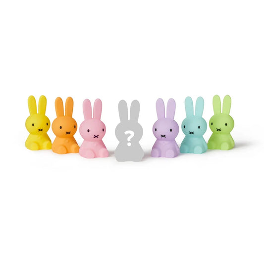 MIFFY COLOURFUL SUPRISE COLLECTION - Gifts R Us