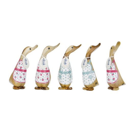 DCUK DUCKLING BAKERS SMALL