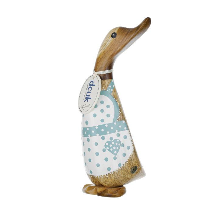 DCUK DUCKLING BAKERS SMALL