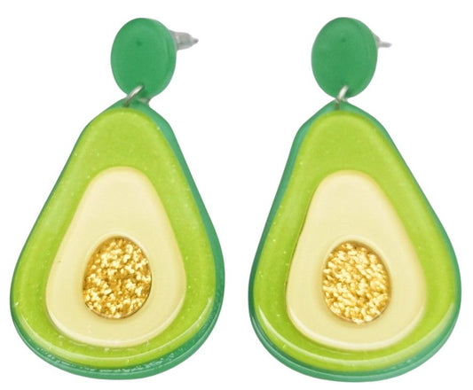URBAN POP AVO ER GREEN - Gifts R Us
