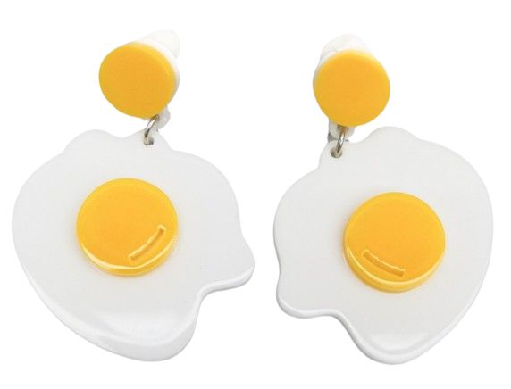 URBAN EGGS ER WHITE - Gifts R Us