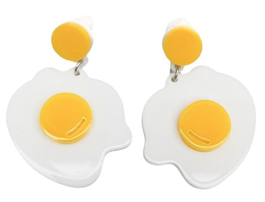 URBAN EGGS ER WHITE - Gifts R Us