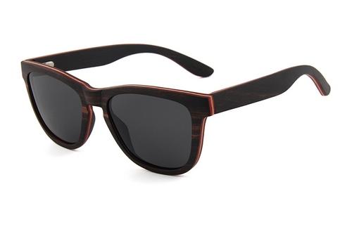 Wave Sunglasses - Gifts R Us