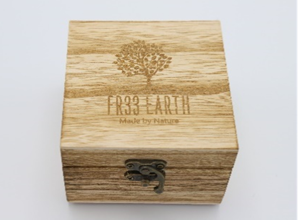 Earth Watch - Gifts R Us