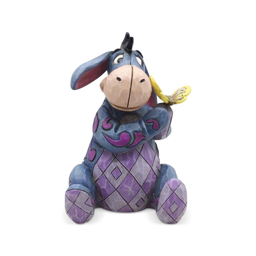DISNEY TRADITIONS EYORE - Gifts R Us