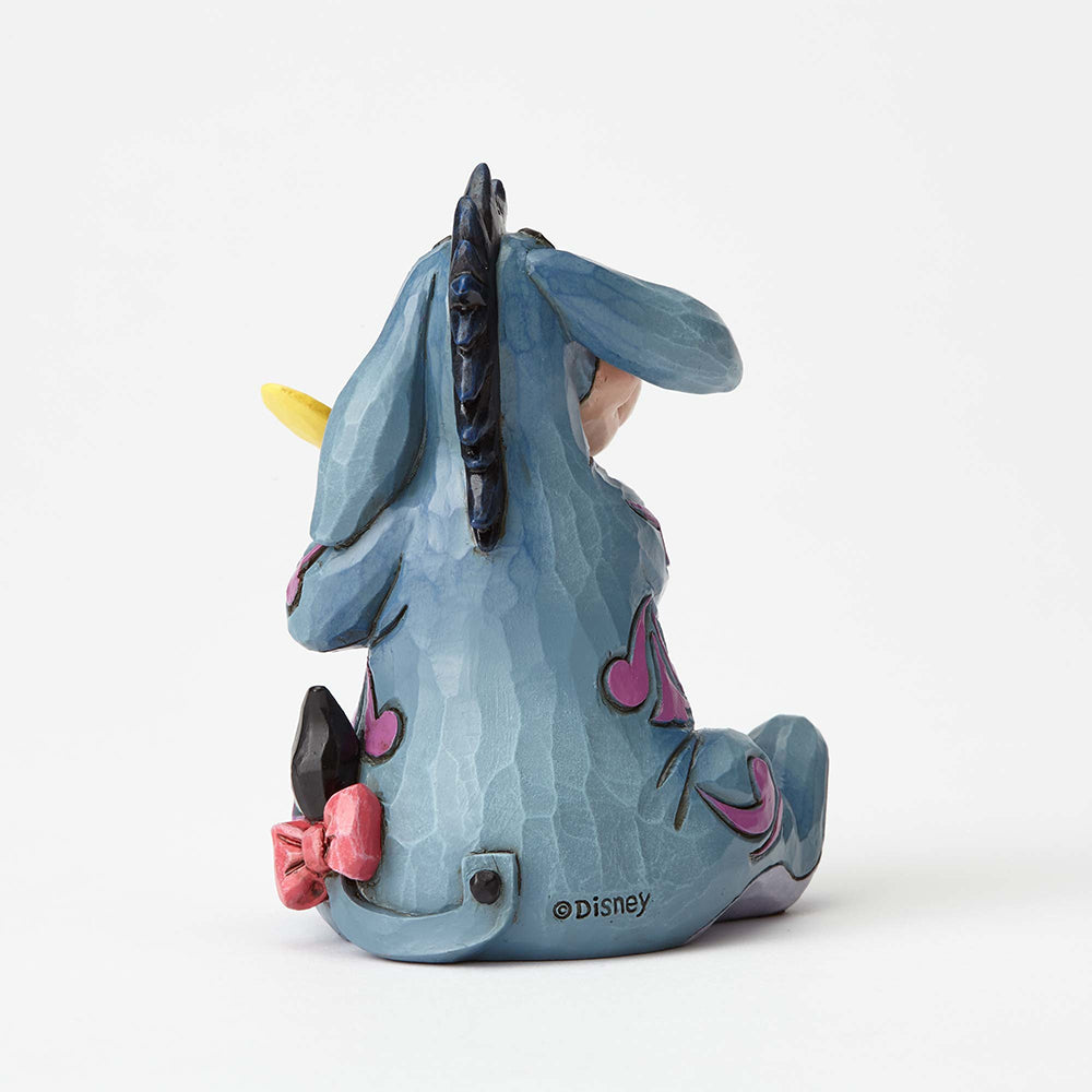 DISNEY TRADITIONS EYORE - Gifts R Us
