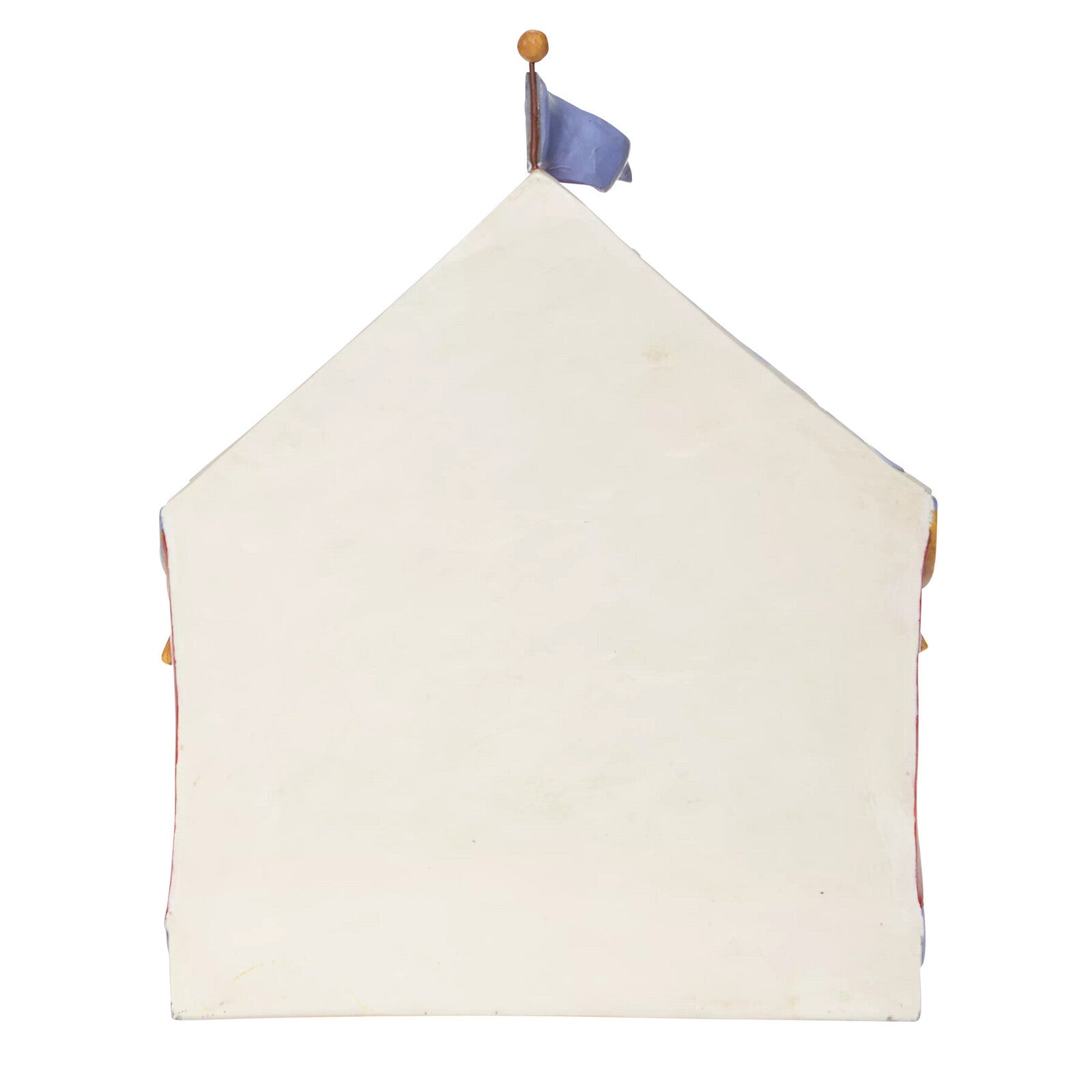 DISNEY TRADITIONS DUMBO OVER THE BIG TOP - Gifts R Us