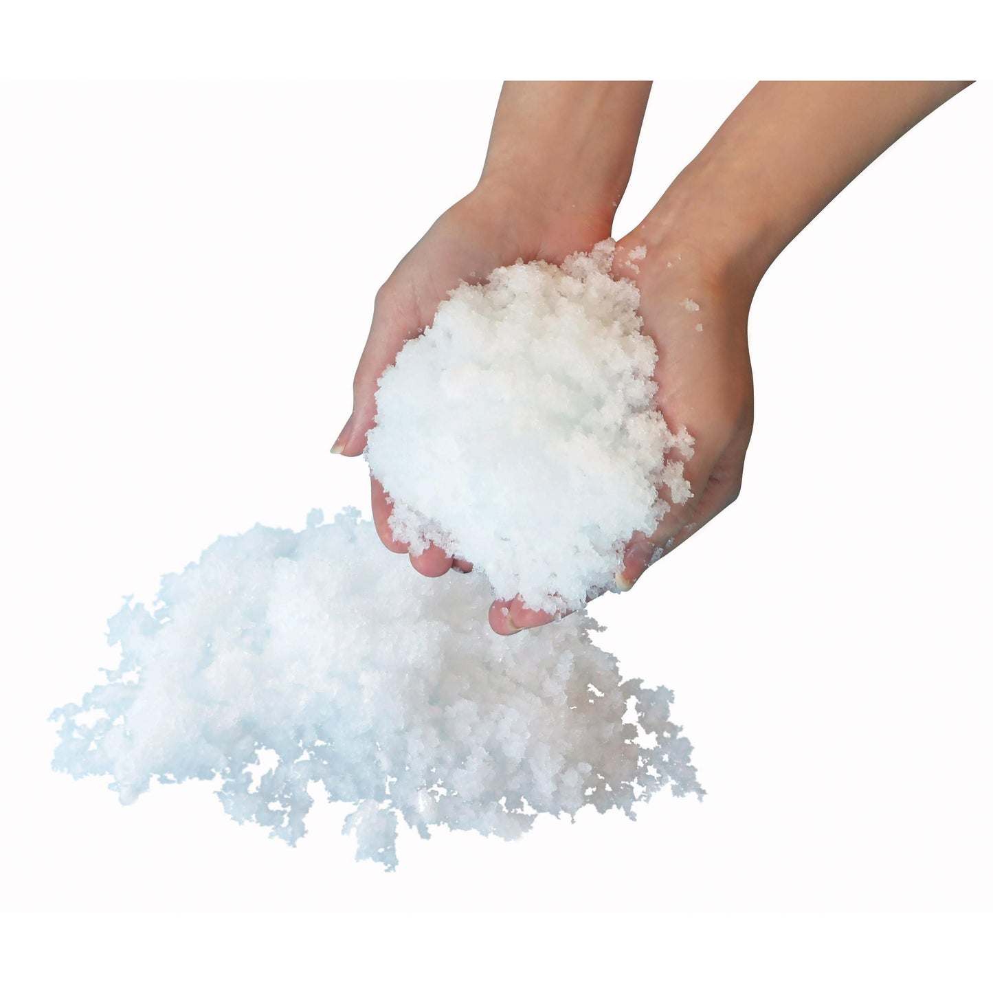 IS INSTANT SNOW 3 X SACHET - Gifts R Us