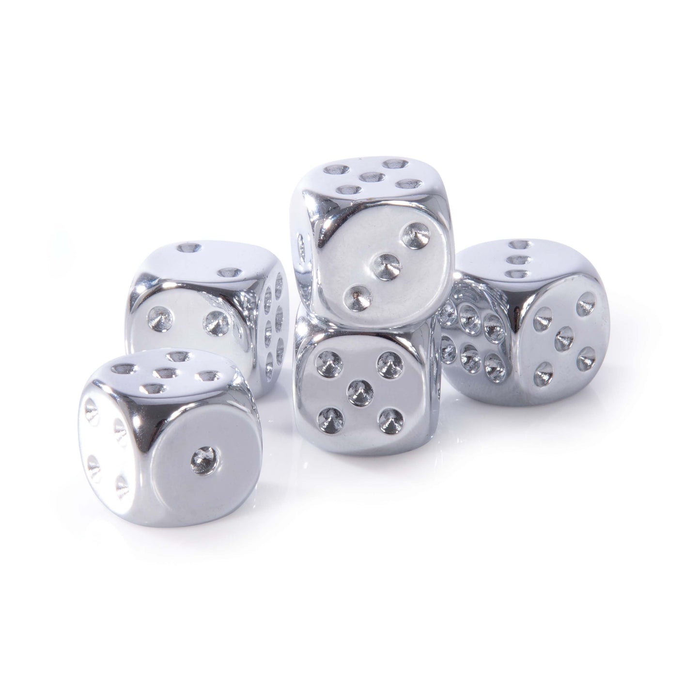 dice games - Gifts R Us