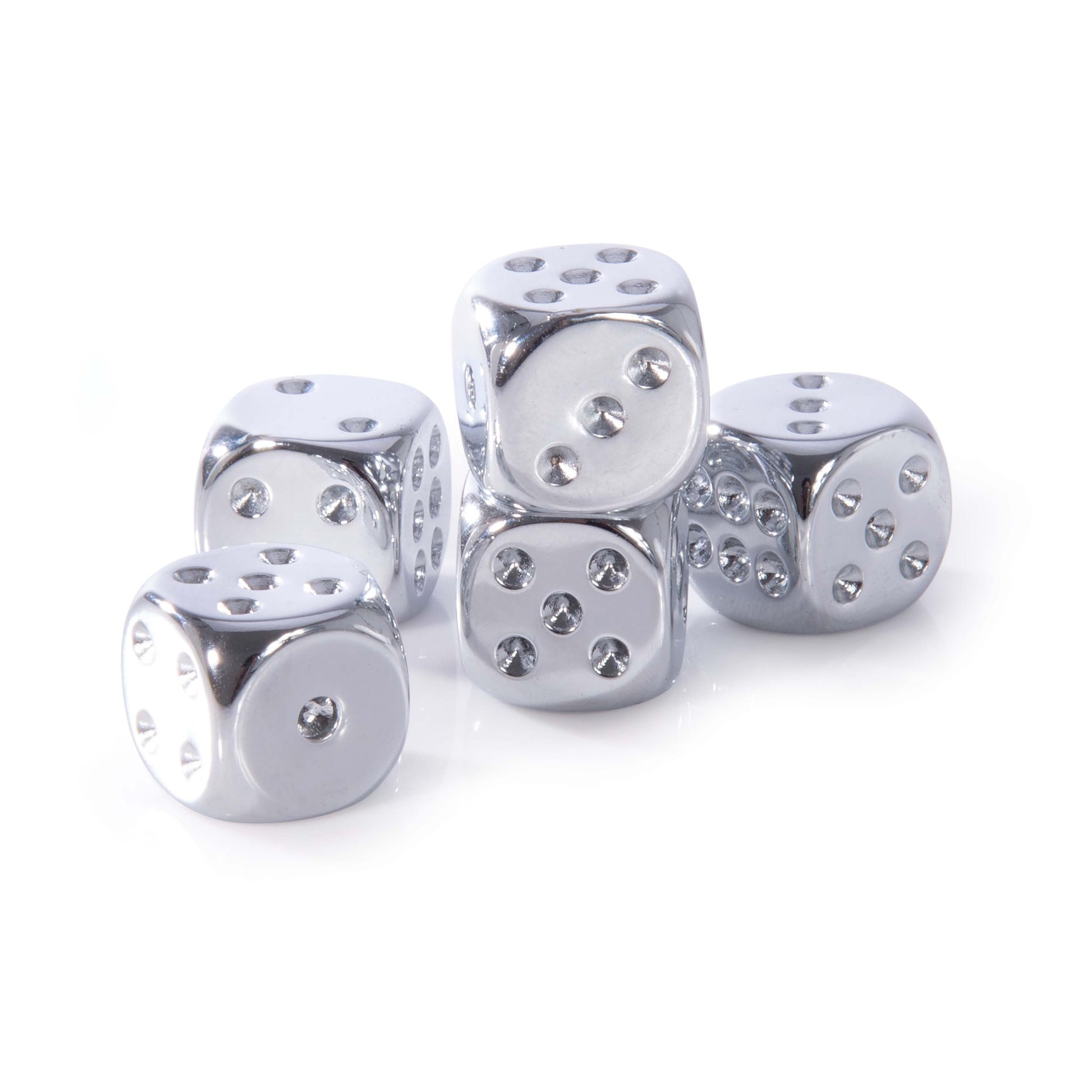 dice games - Gifts R Us