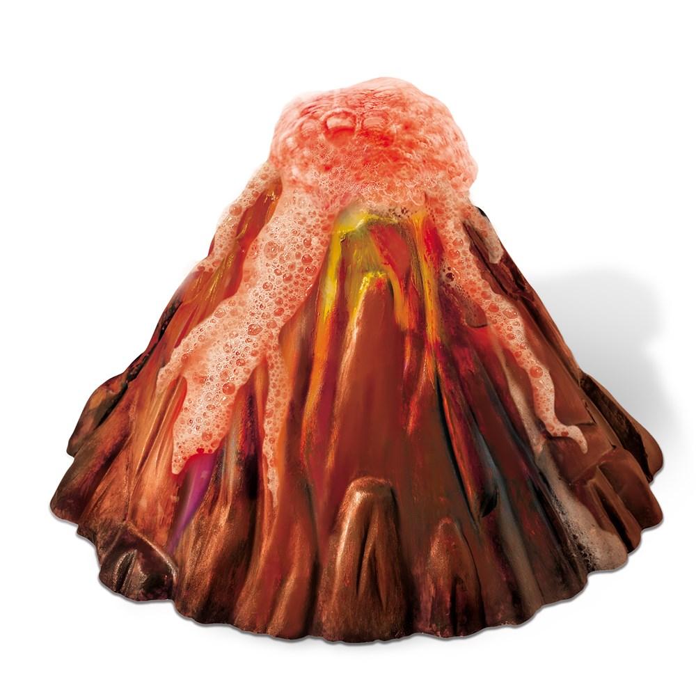 4M KIDZLABS VOLCANO MAKING KIT - Gifts R Us