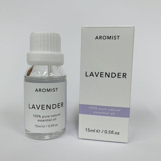 AROMIST OIL LAVENDER - Gifts R Us