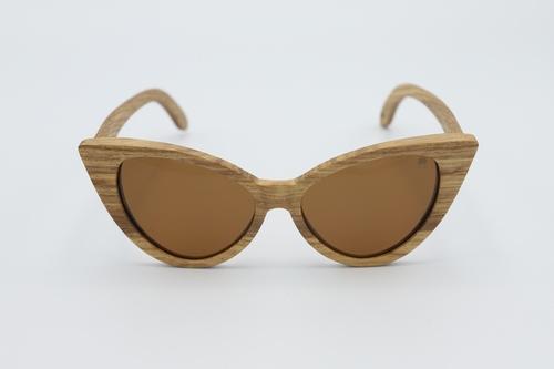 Cat Sunglasses - Gifts R Us
