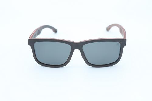 Skate Sunglasses - Gifts R Us