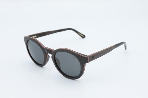Present Sunglasses - Gifts R Us